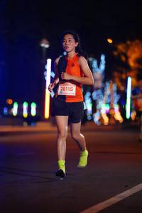 BIB: 28115
                            <button type="button" onclick="openModal(13794312)" class="btn btn-primary btn-sm float-right btn-popup" data-toggle="modal" data-target=".modal-high-quality">
                        <i class="fas fa-shopping-cart"></i> Add to Cart
                    </button>
                                            <button type="button" onclick="isThisMe(13794312, true)" class="btn btn-success btn-sm float-right btn-popup btn-isme hidden" data-toggle="tooltip" data-placement="bottom" title="นี่คือรูปของคุณใช่ไหม คลิกที่นี่เพื่อเอาเข้าอัลบั้ม">
                        <i class="fas fa-plus"></i> Add to album
                    </button>
                    <button type="button" onclick="isThisMe(13794312, false)" class="btn btn-warning btn-sm float-right btn-popup btn-isnotme hidden">
                        <i class="fas fa-ban"></i> Remove from album
                    </button>