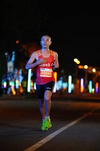 BIB: 22061
                            <button type="button" onclick="openModal(13792088)" class="btn btn-primary btn-sm float-right btn-popup" data-toggle="modal" data-target=".modal-high-quality">
                        <i class="fas fa-shopping-cart"></i> Add to Cart
                    </button>
                                            <button type="button" onclick="isThisMe(13792088, true)" class="btn btn-success btn-sm float-right btn-popup btn-isme hidden" data-toggle="tooltip" data-placement="bottom" title="นี่คือรูปของคุณใช่ไหม คลิกที่นี่เพื่อเอาเข้าอัลบั้ม">
                        <i class="fas fa-plus"></i> Add to album
                    </button>
                    <button type="button" onclick="isThisMe(13792088, false)" class="btn btn-warning btn-sm float-right btn-popup btn-isnotme hidden">
                        <i class="fas fa-ban"></i> Remove from album
                    </button>