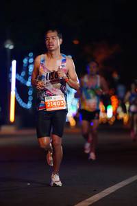 BIB: 21403
                            <button type="button" onclick="openModal(13795011)" class="btn btn-primary btn-sm float-right btn-popup" data-toggle="modal" data-target=".modal-high-quality">
                        <i class="fas fa-shopping-cart"></i> Add to Cart
                    </button>
                                            <button type="button" onclick="isThisMe(13795011, true)" class="btn btn-success btn-sm float-right btn-popup btn-isme hidden" data-toggle="tooltip" data-placement="bottom" title="นี่คือรูปของคุณใช่ไหม คลิกที่นี่เพื่อเอาเข้าอัลบั้ม">
                        <i class="fas fa-plus"></i> Add to album
                    </button>
                    <button type="button" onclick="isThisMe(13795011, false)" class="btn btn-warning btn-sm float-right btn-popup btn-isnotme hidden">
                        <i class="fas fa-ban"></i> Remove from album
                    </button>