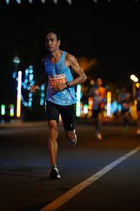 BIB: 25723
                            <button type="button" onclick="openModal(13791672)" class="btn btn-primary btn-sm float-right btn-popup" data-toggle="modal" data-target=".modal-high-quality">
                        <i class="fas fa-shopping-cart"></i> Add to Cart
                    </button>
                                            <button type="button" onclick="isThisMe(13791672, true)" class="btn btn-success btn-sm float-right btn-popup btn-isme hidden" data-toggle="tooltip" data-placement="bottom" title="นี่คือรูปของคุณใช่ไหม คลิกที่นี่เพื่อเอาเข้าอัลบั้ม">
                        <i class="fas fa-plus"></i> Add to album
                    </button>
                    <button type="button" onclick="isThisMe(13791672, false)" class="btn btn-warning btn-sm float-right btn-popup btn-isnotme hidden">
                        <i class="fas fa-ban"></i> Remove from album
                    </button>