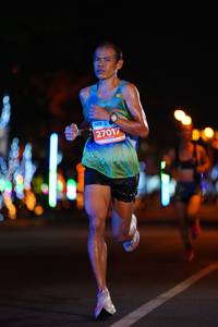 BIB: 27017
                            <button type="button" onclick="openModal(13791026)" class="btn btn-primary btn-sm float-right btn-popup" data-toggle="modal" data-target=".modal-high-quality">
                        <i class="fas fa-shopping-cart"></i> Add to Cart
                    </button>
                                            <button type="button" onclick="isThisMe(13791026, true)" class="btn btn-success btn-sm float-right btn-popup btn-isme hidden" data-toggle="tooltip" data-placement="bottom" title="นี่คือรูปของคุณใช่ไหม คลิกที่นี่เพื่อเอาเข้าอัลบั้ม">
                        <i class="fas fa-plus"></i> Add to album
                    </button>
                    <button type="button" onclick="isThisMe(13791026, false)" class="btn btn-warning btn-sm float-right btn-popup btn-isnotme hidden">
                        <i class="fas fa-ban"></i> Remove from album
                    </button>