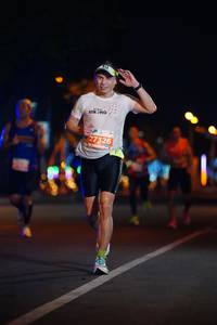BIB: 27326
                            <button type="button" onclick="openModal(13794655)" class="btn btn-primary btn-sm float-right btn-popup" data-toggle="modal" data-target=".modal-high-quality">
                        <i class="fas fa-shopping-cart"></i> Add to Cart
                    </button>
                                            <button type="button" onclick="isThisMe(13794655, true)" class="btn btn-success btn-sm float-right btn-popup btn-isme hidden" data-toggle="tooltip" data-placement="bottom" title="นี่คือรูปของคุณใช่ไหม คลิกที่นี่เพื่อเอาเข้าอัลบั้ม">
                        <i class="fas fa-plus"></i> Add to album
                    </button>
                    <button type="button" onclick="isThisMe(13794655, false)" class="btn btn-warning btn-sm float-right btn-popup btn-isnotme hidden">
                        <i class="fas fa-ban"></i> Remove from album
                    </button>