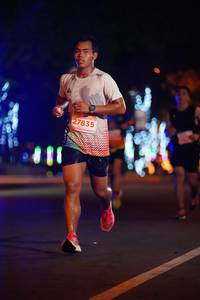 BIB: 27835
                            <button type="button" onclick="openModal(13794321)" class="btn btn-primary btn-sm float-right btn-popup" data-toggle="modal" data-target=".modal-high-quality">
                        <i class="fas fa-shopping-cart"></i> Add to Cart
                    </button>
                                            <button type="button" onclick="isThisMe(13794321, true)" class="btn btn-success btn-sm float-right btn-popup btn-isme hidden" data-toggle="tooltip" data-placement="bottom" title="นี่คือรูปของคุณใช่ไหม คลิกที่นี่เพื่อเอาเข้าอัลบั้ม">
                        <i class="fas fa-plus"></i> Add to album
                    </button>
                    <button type="button" onclick="isThisMe(13794321, false)" class="btn btn-warning btn-sm float-right btn-popup btn-isnotme hidden">
                        <i class="fas fa-ban"></i> Remove from album
                    </button>