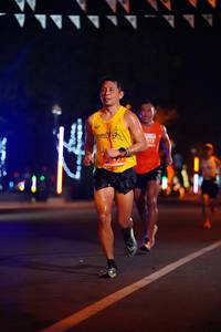 BIB: 013
                            <button type="button" onclick="openModal(13794136)" class="btn btn-primary btn-sm float-right btn-popup" data-toggle="modal" data-target=".modal-high-quality">
                        <i class="fas fa-shopping-cart"></i> Add to Cart
                    </button>
                                            <button type="button" onclick="isThisMe(13794136, true)" class="btn btn-success btn-sm float-right btn-popup btn-isme hidden" data-toggle="tooltip" data-placement="bottom" title="นี่คือรูปของคุณใช่ไหม คลิกที่นี่เพื่อเอาเข้าอัลบั้ม">
                        <i class="fas fa-plus"></i> Add to album
                    </button>
                    <button type="button" onclick="isThisMe(13794136, false)" class="btn btn-warning btn-sm float-right btn-popup btn-isnotme hidden">
                        <i class="fas fa-ban"></i> Remove from album
                    </button>