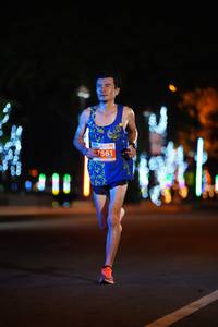 BIB: 7561
                            <button type="button" onclick="openModal(13792344)" class="btn btn-primary btn-sm float-right btn-popup" data-toggle="modal" data-target=".modal-high-quality">
                        <i class="fas fa-shopping-cart"></i> Add to Cart
                    </button>
                                            <button type="button" onclick="isThisMe(13792344, true)" class="btn btn-success btn-sm float-right btn-popup btn-isme hidden" data-toggle="tooltip" data-placement="bottom" title="นี่คือรูปของคุณใช่ไหม คลิกที่นี่เพื่อเอาเข้าอัลบั้ม">
                        <i class="fas fa-plus"></i> Add to album
                    </button>
                    <button type="button" onclick="isThisMe(13792344, false)" class="btn btn-warning btn-sm float-right btn-popup btn-isnotme hidden">
                        <i class="fas fa-ban"></i> Remove from album
                    </button>