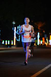 BIB: 27106
                            <button type="button" onclick="openModal(13791210)" class="btn btn-primary btn-sm float-right btn-popup" data-toggle="modal" data-target=".modal-high-quality">
                        <i class="fas fa-shopping-cart"></i> Add to Cart
                    </button>
                                            <button type="button" onclick="isThisMe(13791210, true)" class="btn btn-success btn-sm float-right btn-popup btn-isme hidden" data-toggle="tooltip" data-placement="bottom" title="นี่คือรูปของคุณใช่ไหม คลิกที่นี่เพื่อเอาเข้าอัลบั้ม">
                        <i class="fas fa-plus"></i> Add to album
                    </button>
                    <button type="button" onclick="isThisMe(13791210, false)" class="btn btn-warning btn-sm float-right btn-popup btn-isnotme hidden">
                        <i class="fas fa-ban"></i> Remove from album
                    </button>