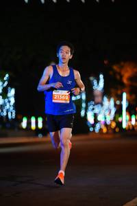 BIB: 21369
                            <button type="button" onclick="openModal(13790607)" class="btn btn-primary btn-sm float-right btn-popup" data-toggle="modal" data-target=".modal-high-quality">
                        <i class="fas fa-shopping-cart"></i> Add to Cart
                    </button>
                                            <button type="button" onclick="isThisMe(13790607, true)" class="btn btn-success btn-sm float-right btn-popup btn-isme hidden" data-toggle="tooltip" data-placement="bottom" title="นี่คือรูปของคุณใช่ไหม คลิกที่นี่เพื่อเอาเข้าอัลบั้ม">
                        <i class="fas fa-plus"></i> Add to album
                    </button>
                    <button type="button" onclick="isThisMe(13790607, false)" class="btn btn-warning btn-sm float-right btn-popup btn-isnotme hidden">
                        <i class="fas fa-ban"></i> Remove from album
                    </button>