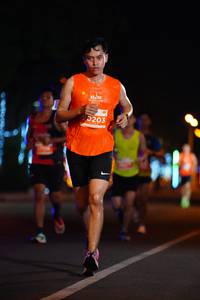 BIB: 5203
                            <button type="button" onclick="openModal(13795591)" class="btn btn-primary btn-sm float-right btn-popup" data-toggle="modal" data-target=".modal-high-quality">
                        <i class="fas fa-shopping-cart"></i> Add to Cart
                    </button>
                                            <button type="button" onclick="isThisMe(13795591, true)" class="btn btn-success btn-sm float-right btn-popup btn-isme hidden" data-toggle="tooltip" data-placement="bottom" title="นี่คือรูปของคุณใช่ไหม คลิกที่นี่เพื่อเอาเข้าอัลบั้ม">
                        <i class="fas fa-plus"></i> Add to album
                    </button>
                    <button type="button" onclick="isThisMe(13795591, false)" class="btn btn-warning btn-sm float-right btn-popup btn-isnotme hidden">
                        <i class="fas fa-ban"></i> Remove from album
                    </button>