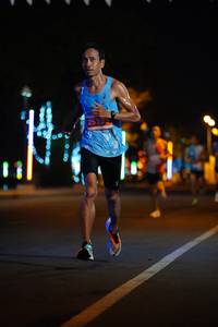 BIB: 25222
                            <button type="button" onclick="openModal(13791494)" class="btn btn-primary btn-sm float-right btn-popup" data-toggle="modal" data-target=".modal-high-quality">
                        <i class="fas fa-shopping-cart"></i> Add to Cart
                    </button>
                                            <button type="button" onclick="isThisMe(13791494, true)" class="btn btn-success btn-sm float-right btn-popup btn-isme hidden" data-toggle="tooltip" data-placement="bottom" title="นี่คือรูปของคุณใช่ไหม คลิกที่นี่เพื่อเอาเข้าอัลบั้ม">
                        <i class="fas fa-plus"></i> Add to album
                    </button>
                    <button type="button" onclick="isThisMe(13791494, false)" class="btn btn-warning btn-sm float-right btn-popup btn-isnotme hidden">
                        <i class="fas fa-ban"></i> Remove from album
                    </button>