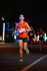 BIB: 76224
                            <button type="button" onclick="openModal(13791945)" class="btn btn-primary btn-sm float-right btn-popup" data-toggle="modal" data-target=".modal-high-quality">
                        <i class="fas fa-shopping-cart"></i> Add to Cart
                    </button>
                                            <button type="button" onclick="isThisMe(13791945, true)" class="btn btn-success btn-sm float-right btn-popup btn-isme hidden" data-toggle="tooltip" data-placement="bottom" title="นี่คือรูปของคุณใช่ไหม คลิกที่นี่เพื่อเอาเข้าอัลบั้ม">
                        <i class="fas fa-plus"></i> Add to album
                    </button>
                    <button type="button" onclick="isThisMe(13791945, false)" class="btn btn-warning btn-sm float-right btn-popup btn-isnotme hidden">
                        <i class="fas fa-ban"></i> Remove from album
                    </button>