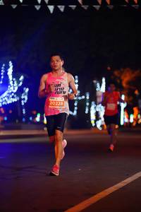 BIB: 20228
                            <button type="button" onclick="openModal(13792828)" class="btn btn-primary btn-sm float-right btn-popup" data-toggle="modal" data-target=".modal-high-quality">
                        <i class="fas fa-shopping-cart"></i> Add to Cart
                    </button>
                                            <button type="button" onclick="isThisMe(13792828, true)" class="btn btn-success btn-sm float-right btn-popup btn-isme hidden" data-toggle="tooltip" data-placement="bottom" title="นี่คือรูปของคุณใช่ไหม คลิกที่นี่เพื่อเอาเข้าอัลบั้ม">
                        <i class="fas fa-plus"></i> Add to album
                    </button>
                    <button type="button" onclick="isThisMe(13792828, false)" class="btn btn-warning btn-sm float-right btn-popup btn-isnotme hidden">
                        <i class="fas fa-ban"></i> Remove from album
                    </button>