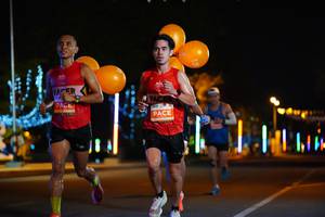 BIB: 
                            <button type="button" onclick="openModal(13792188)" class="btn btn-primary btn-sm float-right btn-popup" data-toggle="modal" data-target=".modal-high-quality">
                        <i class="fas fa-shopping-cart"></i> Add to Cart
                    </button>
                                            <button type="button" onclick="isThisMe(13792188, true)" class="btn btn-success btn-sm float-right btn-popup btn-isme hidden" data-toggle="tooltip" data-placement="bottom" title="นี่คือรูปของคุณใช่ไหม คลิกที่นี่เพื่อเอาเข้าอัลบั้ม">
                        <i class="fas fa-plus"></i> Add to album
                    </button>
                    <button type="button" onclick="isThisMe(13792188, false)" class="btn btn-warning btn-sm float-right btn-popup btn-isnotme hidden">
                        <i class="fas fa-ban"></i> Remove from album
                    </button>