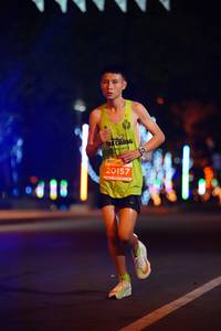 BIB: 20157
                            <button type="button" onclick="openModal(13793813)" class="btn btn-primary btn-sm float-right btn-popup" data-toggle="modal" data-target=".modal-high-quality">
                        <i class="fas fa-shopping-cart"></i> Add to Cart
                    </button>
                                            <button type="button" onclick="isThisMe(13793813, true)" class="btn btn-success btn-sm float-right btn-popup btn-isme hidden" data-toggle="tooltip" data-placement="bottom" title="นี่คือรูปของคุณใช่ไหม คลิกที่นี่เพื่อเอาเข้าอัลบั้ม">
                        <i class="fas fa-plus"></i> Add to album
                    </button>
                    <button type="button" onclick="isThisMe(13793813, false)" class="btn btn-warning btn-sm float-right btn-popup btn-isnotme hidden">
                        <i class="fas fa-ban"></i> Remove from album
                    </button>