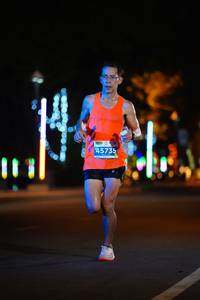 BIB: 45735
                            <button type="button" onclick="openModal(13790793)" class="btn btn-primary btn-sm float-right btn-popup" data-toggle="modal" data-target=".modal-high-quality">
                        <i class="fas fa-shopping-cart"></i> Add to Cart
                    </button>
                                            <button type="button" onclick="isThisMe(13790793, true)" class="btn btn-success btn-sm float-right btn-popup btn-isme hidden" data-toggle="tooltip" data-placement="bottom" title="นี่คือรูปของคุณใช่ไหม คลิกที่นี่เพื่อเอาเข้าอัลบั้ม">
                        <i class="fas fa-plus"></i> Add to album
                    </button>
                    <button type="button" onclick="isThisMe(13790793, false)" class="btn btn-warning btn-sm float-right btn-popup btn-isnotme hidden">
                        <i class="fas fa-ban"></i> Remove from album
                    </button>