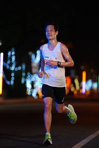 BIB: 
                            <button type="button" onclick="openModal(13790238)" class="btn btn-primary btn-sm float-right btn-popup" data-toggle="modal" data-target=".modal-high-quality">
                        <i class="fas fa-shopping-cart"></i> Add to Cart
                    </button>
                                            <button type="button" onclick="isThisMe(13790238, true)" class="btn btn-success btn-sm float-right btn-popup btn-isme hidden" data-toggle="tooltip" data-placement="bottom" title="นี่คือรูปของคุณใช่ไหม คลิกที่นี่เพื่อเอาเข้าอัลบั้ม">
                        <i class="fas fa-plus"></i> Add to album
                    </button>
                    <button type="button" onclick="isThisMe(13790238, false)" class="btn btn-warning btn-sm float-right btn-popup btn-isnotme hidden">
                        <i class="fas fa-ban"></i> Remove from album
                    </button>