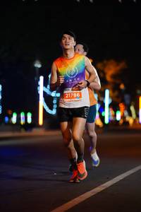 BIB: 21786
                            <button type="button" onclick="openModal(13795109)" class="btn btn-primary btn-sm float-right btn-popup" data-toggle="modal" data-target=".modal-high-quality">
                        <i class="fas fa-shopping-cart"></i> Add to Cart
                    </button>
                                            <button type="button" onclick="isThisMe(13795109, true)" class="btn btn-success btn-sm float-right btn-popup btn-isme hidden" data-toggle="tooltip" data-placement="bottom" title="นี่คือรูปของคุณใช่ไหม คลิกที่นี่เพื่อเอาเข้าอัลบั้ม">
                        <i class="fas fa-plus"></i> Add to album
                    </button>
                    <button type="button" onclick="isThisMe(13795109, false)" class="btn btn-warning btn-sm float-right btn-popup btn-isnotme hidden">
                        <i class="fas fa-ban"></i> Remove from album
                    </button>