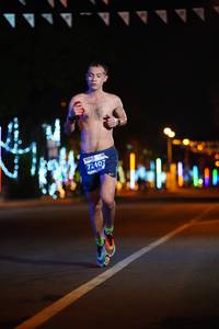 BIB: 72407
                            <button type="button" onclick="openModal(13790785)" class="btn btn-primary btn-sm float-right btn-popup" data-toggle="modal" data-target=".modal-high-quality">
                        <i class="fas fa-shopping-cart"></i> Add to Cart
                    </button>
                                            <button type="button" onclick="isThisMe(13790785, true)" class="btn btn-success btn-sm float-right btn-popup btn-isme hidden" data-toggle="tooltip" data-placement="bottom" title="นี่คือรูปของคุณใช่ไหม คลิกที่นี่เพื่อเอาเข้าอัลบั้ม">
                        <i class="fas fa-plus"></i> Add to album
                    </button>
                    <button type="button" onclick="isThisMe(13790785, false)" class="btn btn-warning btn-sm float-right btn-popup btn-isnotme hidden">
                        <i class="fas fa-ban"></i> Remove from album
                    </button>