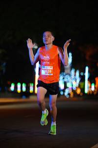 BIB: 1528
                            <button type="button" onclick="openModal(13791166)" class="btn btn-primary btn-sm float-right btn-popup" data-toggle="modal" data-target=".modal-high-quality">
                        <i class="fas fa-shopping-cart"></i> Add to Cart
                    </button>
                                            <button type="button" onclick="isThisMe(13791166, true)" class="btn btn-success btn-sm float-right btn-popup btn-isme hidden" data-toggle="tooltip" data-placement="bottom" title="นี่คือรูปของคุณใช่ไหม คลิกที่นี่เพื่อเอาเข้าอัลบั้ม">
                        <i class="fas fa-plus"></i> Add to album
                    </button>
                    <button type="button" onclick="isThisMe(13791166, false)" class="btn btn-warning btn-sm float-right btn-popup btn-isnotme hidden">
                        <i class="fas fa-ban"></i> Remove from album
                    </button>