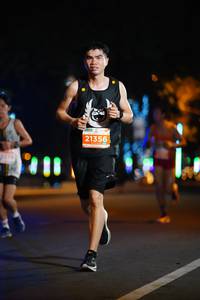 BIB: 21356
                            <button type="button" onclick="openModal(13795855)" class="btn btn-primary btn-sm float-right btn-popup" data-toggle="modal" data-target=".modal-high-quality">
                        <i class="fas fa-shopping-cart"></i> Add to Cart
                    </button>
                                            <button type="button" onclick="isThisMe(13795855, true)" class="btn btn-success btn-sm float-right btn-popup btn-isme hidden" data-toggle="tooltip" data-placement="bottom" title="นี่คือรูปของคุณใช่ไหม คลิกที่นี่เพื่อเอาเข้าอัลบั้ม">
                        <i class="fas fa-plus"></i> Add to album
                    </button>
                    <button type="button" onclick="isThisMe(13795855, false)" class="btn btn-warning btn-sm float-right btn-popup btn-isnotme hidden">
                        <i class="fas fa-ban"></i> Remove from album
                    </button>