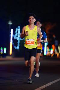 BIB: 26271
                            <button type="button" onclick="openModal(13795612)" class="btn btn-primary btn-sm float-right btn-popup" data-toggle="modal" data-target=".modal-high-quality">
                        <i class="fas fa-shopping-cart"></i> Add to Cart
                    </button>
                                            <button type="button" onclick="isThisMe(13795612, true)" class="btn btn-success btn-sm float-right btn-popup btn-isme hidden" data-toggle="tooltip" data-placement="bottom" title="นี่คือรูปของคุณใช่ไหม คลิกที่นี่เพื่อเอาเข้าอัลบั้ม">
                        <i class="fas fa-plus"></i> Add to album
                    </button>
                    <button type="button" onclick="isThisMe(13795612, false)" class="btn btn-warning btn-sm float-right btn-popup btn-isnotme hidden">
                        <i class="fas fa-ban"></i> Remove from album
                    </button>