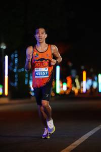 BIB: 45857
                            <button type="button" onclick="openModal(13791207)" class="btn btn-primary btn-sm float-right btn-popup" data-toggle="modal" data-target=".modal-high-quality">
                        <i class="fas fa-shopping-cart"></i> Add to Cart
                    </button>
                                            <button type="button" onclick="isThisMe(13791207, true)" class="btn btn-success btn-sm float-right btn-popup btn-isme hidden" data-toggle="tooltip" data-placement="bottom" title="นี่คือรูปของคุณใช่ไหม คลิกที่นี่เพื่อเอาเข้าอัลบั้ม">
                        <i class="fas fa-plus"></i> Add to album
                    </button>
                    <button type="button" onclick="isThisMe(13791207, false)" class="btn btn-warning btn-sm float-right btn-popup btn-isnotme hidden">
                        <i class="fas fa-ban"></i> Remove from album
                    </button>