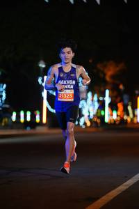 BIB: 21323
                            <button type="button" onclick="openModal(13790981)" class="btn btn-primary btn-sm float-right btn-popup" data-toggle="modal" data-target=".modal-high-quality">
                        <i class="fas fa-shopping-cart"></i> Add to Cart
                    </button>
                                            <button type="button" onclick="isThisMe(13790981, true)" class="btn btn-success btn-sm float-right btn-popup btn-isme hidden" data-toggle="tooltip" data-placement="bottom" title="นี่คือรูปของคุณใช่ไหม คลิกที่นี่เพื่อเอาเข้าอัลบั้ม">
                        <i class="fas fa-plus"></i> Add to album
                    </button>
                    <button type="button" onclick="isThisMe(13790981, false)" class="btn btn-warning btn-sm float-right btn-popup btn-isnotme hidden">
                        <i class="fas fa-ban"></i> Remove from album
                    </button>