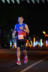 BIB: 27706
                            <button type="button" onclick="openModal(13790415)" class="btn btn-primary btn-sm float-right btn-popup" data-toggle="modal" data-target=".modal-high-quality">
                        <i class="fas fa-shopping-cart"></i> Add to Cart
                    </button>
                                            <button type="button" onclick="isThisMe(13790415, true)" class="btn btn-success btn-sm float-right btn-popup btn-isme hidden" data-toggle="tooltip" data-placement="bottom" title="นี่คือรูปของคุณใช่ไหม คลิกที่นี่เพื่อเอาเข้าอัลบั้ม">
                        <i class="fas fa-plus"></i> Add to album
                    </button>
                    <button type="button" onclick="isThisMe(13790415, false)" class="btn btn-warning btn-sm float-right btn-popup btn-isnotme hidden">
                        <i class="fas fa-ban"></i> Remove from album
                    </button>