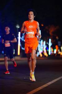 BIB: 71202, 10027
                            <button type="button" onclick="openModal(13794545)" class="btn btn-primary btn-sm float-right btn-popup" data-toggle="modal" data-target=".modal-high-quality">
                        <i class="fas fa-shopping-cart"></i> Add to Cart
                    </button>
                                            <button type="button" onclick="isThisMe(13794545, true)" class="btn btn-success btn-sm float-right btn-popup btn-isme hidden" data-toggle="tooltip" data-placement="bottom" title="นี่คือรูปของคุณใช่ไหม คลิกที่นี่เพื่อเอาเข้าอัลบั้ม">
                        <i class="fas fa-plus"></i> Add to album
                    </button>
                    <button type="button" onclick="isThisMe(13794545, false)" class="btn btn-warning btn-sm float-right btn-popup btn-isnotme hidden">
                        <i class="fas fa-ban"></i> Remove from album
                    </button>