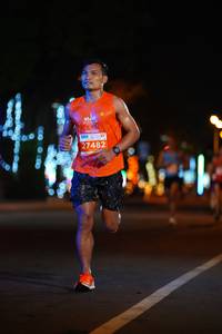 BIB: 27482
                            <button type="button" onclick="openModal(13791888)" class="btn btn-primary btn-sm float-right btn-popup" data-toggle="modal" data-target=".modal-high-quality">
                        <i class="fas fa-shopping-cart"></i> Add to Cart
                    </button>
                                            <button type="button" onclick="isThisMe(13791888, true)" class="btn btn-success btn-sm float-right btn-popup btn-isme hidden" data-toggle="tooltip" data-placement="bottom" title="นี่คือรูปของคุณใช่ไหม คลิกที่นี่เพื่อเอาเข้าอัลบั้ม">
                        <i class="fas fa-plus"></i> Add to album
                    </button>
                    <button type="button" onclick="isThisMe(13791888, false)" class="btn btn-warning btn-sm float-right btn-popup btn-isnotme hidden">
                        <i class="fas fa-ban"></i> Remove from album
                    </button>