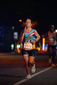 BIB: 28944
                            <button type="button" onclick="openModal(13795168)" class="btn btn-primary btn-sm float-right btn-popup" data-toggle="modal" data-target=".modal-high-quality">
                        <i class="fas fa-shopping-cart"></i> Add to Cart
                    </button>
                                            <button type="button" onclick="isThisMe(13795168, true)" class="btn btn-success btn-sm float-right btn-popup btn-isme hidden" data-toggle="tooltip" data-placement="bottom" title="นี่คือรูปของคุณใช่ไหม คลิกที่นี่เพื่อเอาเข้าอัลบั้ม">
                        <i class="fas fa-plus"></i> Add to album
                    </button>
                    <button type="button" onclick="isThisMe(13795168, false)" class="btn btn-warning btn-sm float-right btn-popup btn-isnotme hidden">
                        <i class="fas fa-ban"></i> Remove from album
                    </button>