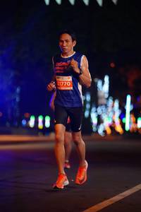 BIB: 21770
                            <button type="button" onclick="openModal(13794763)" class="btn btn-primary btn-sm float-right btn-popup" data-toggle="modal" data-target=".modal-high-quality">
                        <i class="fas fa-shopping-cart"></i> Add to Cart
                    </button>
                                            <button type="button" onclick="isThisMe(13794763, true)" class="btn btn-success btn-sm float-right btn-popup btn-isme hidden" data-toggle="tooltip" data-placement="bottom" title="นี่คือรูปของคุณใช่ไหม คลิกที่นี่เพื่อเอาเข้าอัลบั้ม">
                        <i class="fas fa-plus"></i> Add to album
                    </button>
                    <button type="button" onclick="isThisMe(13794763, false)" class="btn btn-warning btn-sm float-right btn-popup btn-isnotme hidden">
                        <i class="fas fa-ban"></i> Remove from album
                    </button>