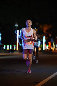 BIB: 27106
                            <button type="button" onclick="openModal(13791221)" class="btn btn-primary btn-sm float-right btn-popup" data-toggle="modal" data-target=".modal-high-quality">
                        <i class="fas fa-shopping-cart"></i> Add to Cart
                    </button>
                                            <button type="button" onclick="isThisMe(13791221, true)" class="btn btn-success btn-sm float-right btn-popup btn-isme hidden" data-toggle="tooltip" data-placement="bottom" title="นี่คือรูปของคุณใช่ไหม คลิกที่นี่เพื่อเอาเข้าอัลบั้ม">
                        <i class="fas fa-plus"></i> Add to album
                    </button>
                    <button type="button" onclick="isThisMe(13791221, false)" class="btn btn-warning btn-sm float-right btn-popup btn-isnotme hidden">
                        <i class="fas fa-ban"></i> Remove from album
                    </button>