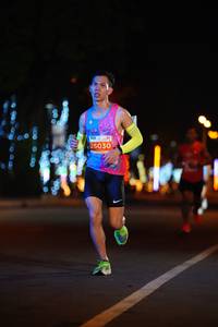 BIB: 26030
                            <button type="button" onclick="openModal(13791725)" class="btn btn-primary btn-sm float-right btn-popup" data-toggle="modal" data-target=".modal-high-quality">
                        <i class="fas fa-shopping-cart"></i> Add to Cart
                    </button>
                                            <button type="button" onclick="isThisMe(13791725, true)" class="btn btn-success btn-sm float-right btn-popup btn-isme hidden" data-toggle="tooltip" data-placement="bottom" title="นี่คือรูปของคุณใช่ไหม คลิกที่นี่เพื่อเอาเข้าอัลบั้ม">
                        <i class="fas fa-plus"></i> Add to album
                    </button>
                    <button type="button" onclick="isThisMe(13791725, false)" class="btn btn-warning btn-sm float-right btn-popup btn-isnotme hidden">
                        <i class="fas fa-ban"></i> Remove from album
                    </button>