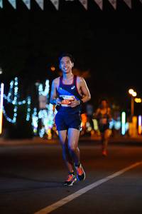 BIB: 615
                            <button type="button" onclick="openModal(13792267)" class="btn btn-primary btn-sm float-right btn-popup" data-toggle="modal" data-target=".modal-high-quality">
                        <i class="fas fa-shopping-cart"></i> Add to Cart
                    </button>
                                            <button type="button" onclick="isThisMe(13792267, true)" class="btn btn-success btn-sm float-right btn-popup btn-isme hidden" data-toggle="tooltip" data-placement="bottom" title="นี่คือรูปของคุณใช่ไหม คลิกที่นี่เพื่อเอาเข้าอัลบั้ม">
                        <i class="fas fa-plus"></i> Add to album
                    </button>
                    <button type="button" onclick="isThisMe(13792267, false)" class="btn btn-warning btn-sm float-right btn-popup btn-isnotme hidden">
                        <i class="fas fa-ban"></i> Remove from album
                    </button>