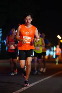 BIB: 20203
                            <button type="button" onclick="openModal(13795597)" class="btn btn-primary btn-sm float-right btn-popup" data-toggle="modal" data-target=".modal-high-quality">
                        <i class="fas fa-shopping-cart"></i> Add to Cart
                    </button>
                                            <button type="button" onclick="isThisMe(13795597, true)" class="btn btn-success btn-sm float-right btn-popup btn-isme hidden" data-toggle="tooltip" data-placement="bottom" title="นี่คือรูปของคุณใช่ไหม คลิกที่นี่เพื่อเอาเข้าอัลบั้ม">
                        <i class="fas fa-plus"></i> Add to album
                    </button>
                    <button type="button" onclick="isThisMe(13795597, false)" class="btn btn-warning btn-sm float-right btn-popup btn-isnotme hidden">
                        <i class="fas fa-ban"></i> Remove from album
                    </button>
