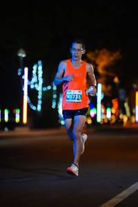 BIB: 5735
                            <button type="button" onclick="openModal(13790784)" class="btn btn-primary btn-sm float-right btn-popup" data-toggle="modal" data-target=".modal-high-quality">
                        <i class="fas fa-shopping-cart"></i> Add to Cart
                    </button>
                                            <button type="button" onclick="isThisMe(13790784, true)" class="btn btn-success btn-sm float-right btn-popup btn-isme hidden" data-toggle="tooltip" data-placement="bottom" title="นี่คือรูปของคุณใช่ไหม คลิกที่นี่เพื่อเอาเข้าอัลบั้ม">
                        <i class="fas fa-plus"></i> Add to album
                    </button>
                    <button type="button" onclick="isThisMe(13790784, false)" class="btn btn-warning btn-sm float-right btn-popup btn-isnotme hidden">
                        <i class="fas fa-ban"></i> Remove from album
                    </button>