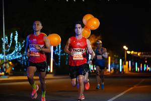 BIB: 
                            <button type="button" onclick="openModal(13792186)" class="btn btn-primary btn-sm float-right btn-popup" data-toggle="modal" data-target=".modal-high-quality">
                        <i class="fas fa-shopping-cart"></i> Add to Cart
                    </button>
                                            <button type="button" onclick="isThisMe(13792186, true)" class="btn btn-success btn-sm float-right btn-popup btn-isme hidden" data-toggle="tooltip" data-placement="bottom" title="นี่คือรูปของคุณใช่ไหม คลิกที่นี่เพื่อเอาเข้าอัลบั้ม">
                        <i class="fas fa-plus"></i> Add to album
                    </button>
                    <button type="button" onclick="isThisMe(13792186, false)" class="btn btn-warning btn-sm float-right btn-popup btn-isnotme hidden">
                        <i class="fas fa-ban"></i> Remove from album
                    </button>