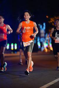 BIB: 584, 22979, 2135
                            <button type="button" onclick="openModal(13795759)" class="btn btn-primary btn-sm float-right btn-popup" data-toggle="modal" data-target=".modal-high-quality">
                        <i class="fas fa-shopping-cart"></i> Add to Cart
                    </button>
                                            <button type="button" onclick="isThisMe(13795759, true)" class="btn btn-success btn-sm float-right btn-popup btn-isme hidden" data-toggle="tooltip" data-placement="bottom" title="นี่คือรูปของคุณใช่ไหม คลิกที่นี่เพื่อเอาเข้าอัลบั้ม">
                        <i class="fas fa-plus"></i> Add to album
                    </button>
                    <button type="button" onclick="isThisMe(13795759, false)" class="btn btn-warning btn-sm float-right btn-popup btn-isnotme hidden">
                        <i class="fas fa-ban"></i> Remove from album
                    </button>