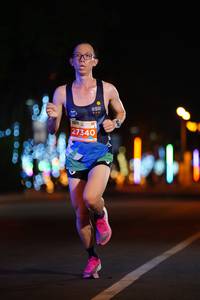 BIB: 27340
                            <button type="button" onclick="openModal(13791030)" class="btn btn-primary btn-sm float-right btn-popup" data-toggle="modal" data-target=".modal-high-quality">
                        <i class="fas fa-shopping-cart"></i> Add to Cart
                    </button>
                                            <button type="button" onclick="isThisMe(13791030, true)" class="btn btn-success btn-sm float-right btn-popup btn-isme hidden" data-toggle="tooltip" data-placement="bottom" title="นี่คือรูปของคุณใช่ไหม คลิกที่นี่เพื่อเอาเข้าอัลบั้ม">
                        <i class="fas fa-plus"></i> Add to album
                    </button>
                    <button type="button" onclick="isThisMe(13791030, false)" class="btn btn-warning btn-sm float-right btn-popup btn-isnotme hidden">
                        <i class="fas fa-ban"></i> Remove from album
                    </button>