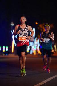 BIB: 25560, 1674
                            <button type="button" onclick="openModal(13793479)" class="btn btn-primary btn-sm float-right btn-popup" data-toggle="modal" data-target=".modal-high-quality">
                        <i class="fas fa-shopping-cart"></i> Add to Cart
                    </button>
                                            <button type="button" onclick="isThisMe(13793479, true)" class="btn btn-success btn-sm float-right btn-popup btn-isme hidden" data-toggle="tooltip" data-placement="bottom" title="นี่คือรูปของคุณใช่ไหม คลิกที่นี่เพื่อเอาเข้าอัลบั้ม">
                        <i class="fas fa-plus"></i> Add to album
                    </button>
                    <button type="button" onclick="isThisMe(13793479, false)" class="btn btn-warning btn-sm float-right btn-popup btn-isnotme hidden">
                        <i class="fas fa-ban"></i> Remove from album
                    </button>
