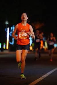 BIB: 76224
                            <button type="button" onclick="openModal(13792031)" class="btn btn-primary btn-sm float-right btn-popup" data-toggle="modal" data-target=".modal-high-quality">
                        <i class="fas fa-shopping-cart"></i> Add to Cart
                    </button>
                                            <button type="button" onclick="isThisMe(13792031, true)" class="btn btn-success btn-sm float-right btn-popup btn-isme hidden" data-toggle="tooltip" data-placement="bottom" title="นี่คือรูปของคุณใช่ไหม คลิกที่นี่เพื่อเอาเข้าอัลบั้ม">
                        <i class="fas fa-plus"></i> Add to album
                    </button>
                    <button type="button" onclick="isThisMe(13792031, false)" class="btn btn-warning btn-sm float-right btn-popup btn-isnotme hidden">
                        <i class="fas fa-ban"></i> Remove from album
                    </button>