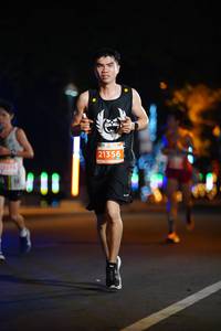 BIB: 21356
                            <button type="button" onclick="openModal(13795806)" class="btn btn-primary btn-sm float-right btn-popup" data-toggle="modal" data-target=".modal-high-quality">
                        <i class="fas fa-shopping-cart"></i> Add to Cart
                    </button>
                                            <button type="button" onclick="isThisMe(13795806, true)" class="btn btn-success btn-sm float-right btn-popup btn-isme hidden" data-toggle="tooltip" data-placement="bottom" title="นี่คือรูปของคุณใช่ไหม คลิกที่นี่เพื่อเอาเข้าอัลบั้ม">
                        <i class="fas fa-plus"></i> Add to album
                    </button>
                    <button type="button" onclick="isThisMe(13795806, false)" class="btn btn-warning btn-sm float-right btn-popup btn-isnotme hidden">
                        <i class="fas fa-ban"></i> Remove from album
                    </button>