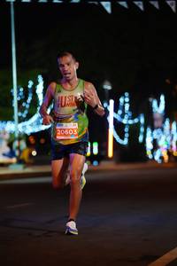 BIB: 20603, 
                            <button type="button" onclick="openModal(13790239)" class="btn btn-primary btn-sm float-right btn-popup" data-toggle="modal" data-target=".modal-high-quality">
                        <i class="fas fa-shopping-cart"></i> Add to Cart
                    </button>
                                            <button type="button" onclick="isThisMe(13790239, true)" class="btn btn-success btn-sm float-right btn-popup btn-isme hidden" data-toggle="tooltip" data-placement="bottom" title="นี่คือรูปของคุณใช่ไหม คลิกที่นี่เพื่อเอาเข้าอัลบั้ม">
                        <i class="fas fa-plus"></i> Add to album
                    </button>
                    <button type="button" onclick="isThisMe(13790239, false)" class="btn btn-warning btn-sm float-right btn-popup btn-isnotme hidden">
                        <i class="fas fa-ban"></i> Remove from album
                    </button>