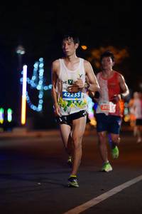 BIB: 42233, 261
                            <button type="button" onclick="openModal(13795043)" class="btn btn-primary btn-sm float-right btn-popup" data-toggle="modal" data-target=".modal-high-quality">
                        <i class="fas fa-shopping-cart"></i> Add to Cart
                    </button>
                                            <button type="button" onclick="isThisMe(13795043, true)" class="btn btn-success btn-sm float-right btn-popup btn-isme hidden" data-toggle="tooltip" data-placement="bottom" title="นี่คือรูปของคุณใช่ไหม คลิกที่นี่เพื่อเอาเข้าอัลบั้ม">
                        <i class="fas fa-plus"></i> Add to album
                    </button>
                    <button type="button" onclick="isThisMe(13795043, false)" class="btn btn-warning btn-sm float-right btn-popup btn-isnotme hidden">
                        <i class="fas fa-ban"></i> Remove from album
                    </button>