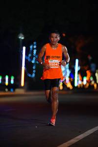 BIB: 25042
                            <button type="button" onclick="openModal(13793174)" class="btn btn-primary btn-sm float-right btn-popup" data-toggle="modal" data-target=".modal-high-quality">
                        <i class="fas fa-shopping-cart"></i> Add to Cart
                    </button>
                                            <button type="button" onclick="isThisMe(13793174, true)" class="btn btn-success btn-sm float-right btn-popup btn-isme hidden" data-toggle="tooltip" data-placement="bottom" title="นี่คือรูปของคุณใช่ไหม คลิกที่นี่เพื่อเอาเข้าอัลบั้ม">
                        <i class="fas fa-plus"></i> Add to album
                    </button>
                    <button type="button" onclick="isThisMe(13793174, false)" class="btn btn-warning btn-sm float-right btn-popup btn-isnotme hidden">
                        <i class="fas fa-ban"></i> Remove from album
                    </button>
