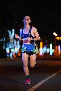 BIB: 27340
                            <button type="button" onclick="openModal(13791040)" class="btn btn-primary btn-sm float-right btn-popup" data-toggle="modal" data-target=".modal-high-quality">
                        <i class="fas fa-shopping-cart"></i> Add to Cart
                    </button>
                                            <button type="button" onclick="isThisMe(13791040, true)" class="btn btn-success btn-sm float-right btn-popup btn-isme hidden" data-toggle="tooltip" data-placement="bottom" title="นี่คือรูปของคุณใช่ไหม คลิกที่นี่เพื่อเอาเข้าอัลบั้ม">
                        <i class="fas fa-plus"></i> Add to album
                    </button>
                    <button type="button" onclick="isThisMe(13791040, false)" class="btn btn-warning btn-sm float-right btn-popup btn-isnotme hidden">
                        <i class="fas fa-ban"></i> Remove from album
                    </button>