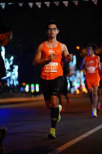 BIB: 88221
                            <button type="button" onclick="openModal(13794512)" class="btn btn-primary btn-sm float-right btn-popup" data-toggle="modal" data-target=".modal-high-quality">
                        <i class="fas fa-shopping-cart"></i> Add to Cart
                    </button>
                                            <button type="button" onclick="isThisMe(13794512, true)" class="btn btn-success btn-sm float-right btn-popup btn-isme hidden" data-toggle="tooltip" data-placement="bottom" title="นี่คือรูปของคุณใช่ไหม คลิกที่นี่เพื่อเอาเข้าอัลบั้ม">
                        <i class="fas fa-plus"></i> Add to album
                    </button>
                    <button type="button" onclick="isThisMe(13794512, false)" class="btn btn-warning btn-sm float-right btn-popup btn-isnotme hidden">
                        <i class="fas fa-ban"></i> Remove from album
                    </button>