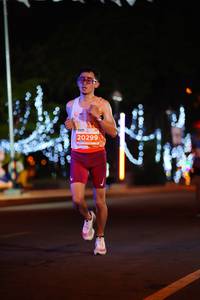 BIB: 20299
                            <button type="button" onclick="openModal(13792276)" class="btn btn-primary btn-sm float-right btn-popup" data-toggle="modal" data-target=".modal-high-quality">
                        <i class="fas fa-shopping-cart"></i> Add to Cart
                    </button>
                                            <button type="button" onclick="isThisMe(13792276, true)" class="btn btn-success btn-sm float-right btn-popup btn-isme hidden" data-toggle="tooltip" data-placement="bottom" title="นี่คือรูปของคุณใช่ไหม คลิกที่นี่เพื่อเอาเข้าอัลบั้ม">
                        <i class="fas fa-plus"></i> Add to album
                    </button>
                    <button type="button" onclick="isThisMe(13792276, false)" class="btn btn-warning btn-sm float-right btn-popup btn-isnotme hidden">
                        <i class="fas fa-ban"></i> Remove from album
                    </button>