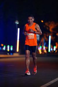 BIB: 25043
                            <button type="button" onclick="openModal(13793206)" class="btn btn-primary btn-sm float-right btn-popup" data-toggle="modal" data-target=".modal-high-quality">
                        <i class="fas fa-shopping-cart"></i> Add to Cart
                    </button>
                                            <button type="button" onclick="isThisMe(13793206, true)" class="btn btn-success btn-sm float-right btn-popup btn-isme hidden" data-toggle="tooltip" data-placement="bottom" title="นี่คือรูปของคุณใช่ไหม คลิกที่นี่เพื่อเอาเข้าอัลบั้ม">
                        <i class="fas fa-plus"></i> Add to album
                    </button>
                    <button type="button" onclick="isThisMe(13793206, false)" class="btn btn-warning btn-sm float-right btn-popup btn-isnotme hidden">
                        <i class="fas fa-ban"></i> Remove from album
                    </button>