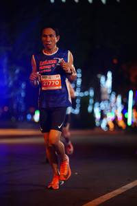 BIB: 21770
                            <button type="button" onclick="openModal(13794798)" class="btn btn-primary btn-sm float-right btn-popup" data-toggle="modal" data-target=".modal-high-quality">
                        <i class="fas fa-shopping-cart"></i> Add to Cart
                    </button>
                                            <button type="button" onclick="isThisMe(13794798, true)" class="btn btn-success btn-sm float-right btn-popup btn-isme hidden" data-toggle="tooltip" data-placement="bottom" title="นี่คือรูปของคุณใช่ไหม คลิกที่นี่เพื่อเอาเข้าอัลบั้ม">
                        <i class="fas fa-plus"></i> Add to album
                    </button>
                    <button type="button" onclick="isThisMe(13794798, false)" class="btn btn-warning btn-sm float-right btn-popup btn-isnotme hidden">
                        <i class="fas fa-ban"></i> Remove from album
                    </button>